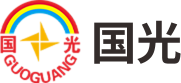 國(guó)光
